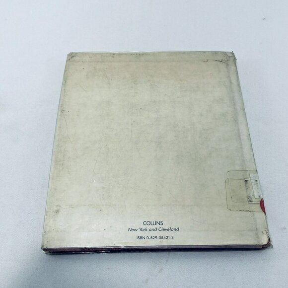 not available - Picture 2 of 12